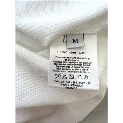 распродажа футболка люкс