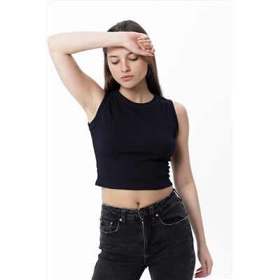 Майка 00013 НАТАЛИ #1033199