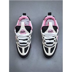 Louis Vuitto*n trainer для показа на подиуме в 2024 году - последняя оригинальная копия, разработанная в соотношении 1:1