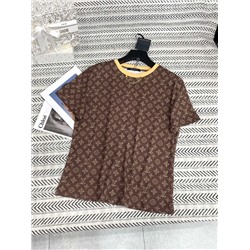 Распродажа футболка люкс