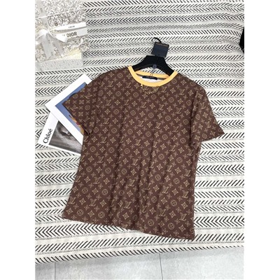 Распродажа футболка люкс