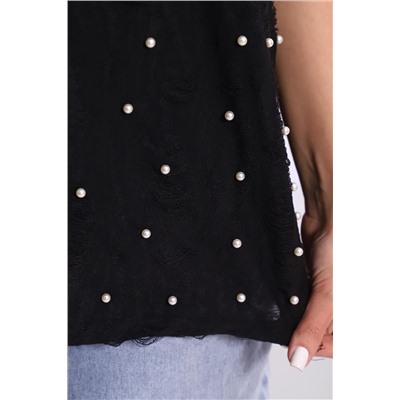 Футболка 64534 НАТАЛИ #999097