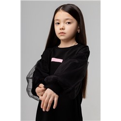 Платье BODO #988095