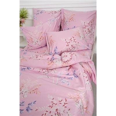 Пододеяльник сатин Нежность