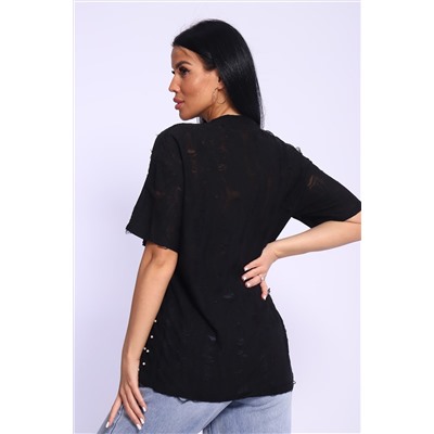 Футболка 64534 НАТАЛИ #999097