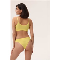 Трусы MY, 1018095