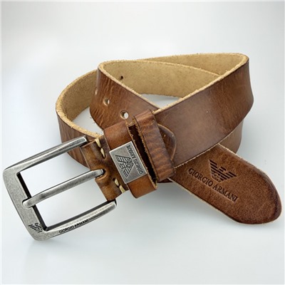 Ремень Брендовый