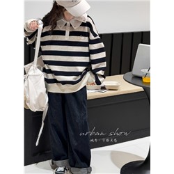 Кофта для девочек