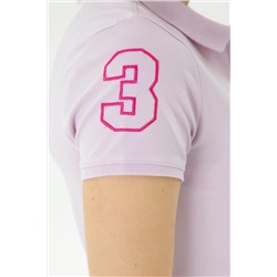 Kadın Manolya Örme Elbise