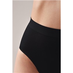 Трусы MY, 1017303