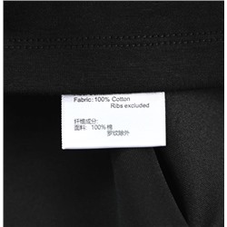 Мужская футболка с длинным рукавом КАР*Л 😎