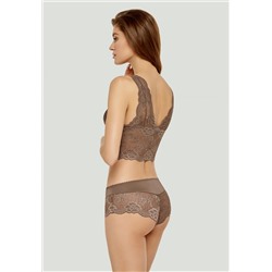 S5-1795 Трусы шорты