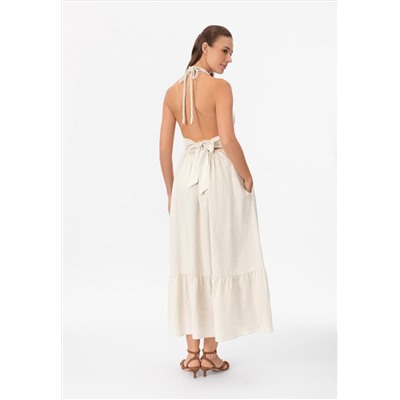 BR26-01-LL Платье