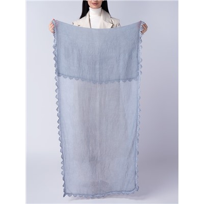 Палантин женский SHUT-15-2