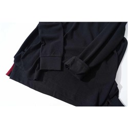 Поло с длинными рукавами Pol*o Ralp*h Laure*n