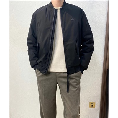 Куртка lacoste