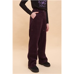 Брюки PELICAN, 1043864