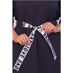 Платье 31619 НАТАЛИ #768007