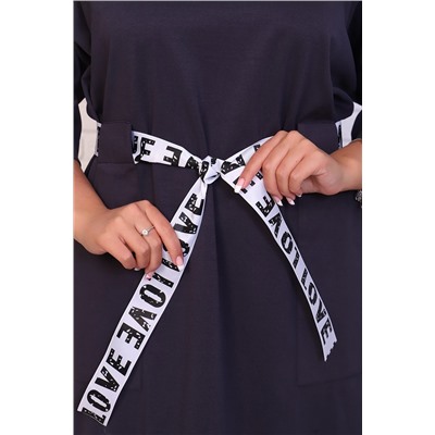 Платье 31619 НАТАЛИ #768007