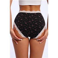 Трусы женские 45039