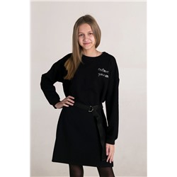 Платье 1500 НАТАЛИ #882946