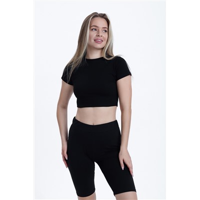 Велосипедки 00016