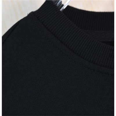 Женский свитшот со стразамиКАР*Л 😎