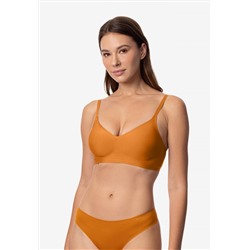 S26-1054-01-TRS-SY Бюстгальтер