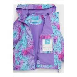 Куртка PLAYTODAY, 1088943