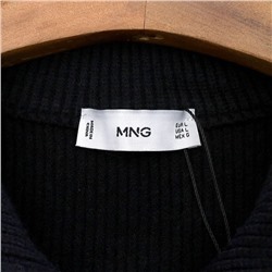 Мужской свитер    🖤  МАНГ*О