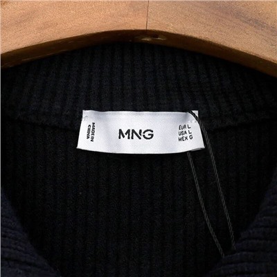 Мужской свитер    🖤  МАНГ*О