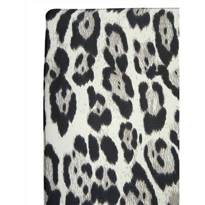 Палантин KRD2-1117-2