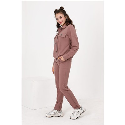 Костюм 8289 НАТАЛИ #807278