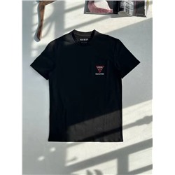 Футболка  ГЕС*С