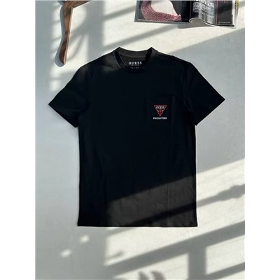 Футболка  ГЕС*С