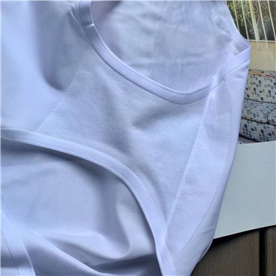 Трусы vic 4 шт