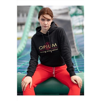 Брюки OPIUM, 1034881