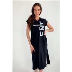 Платье 8087 НАТАЛИ #657396