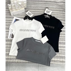 футболка vang люкс