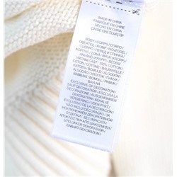 Женский свитер  РАЛЬ*Ф Л