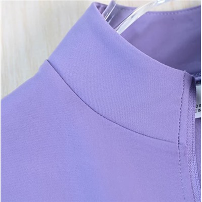 Женский спортивный костюм