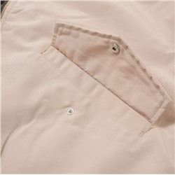 Мужская куртка-бомбер НОРД ФЕЙ*С