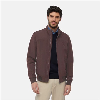 Мужская куртка Geo*x, экспорт