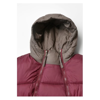 Куртка осенне-зимняя для мальчиков/девочек