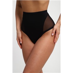 Трусы женские 74396