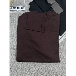 Мужская водолазка МАССИМО Д