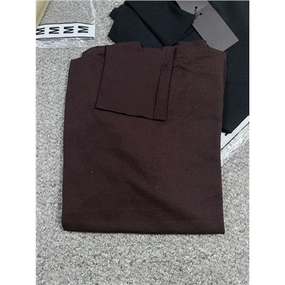 Мужская водолазка МАССИМО Д