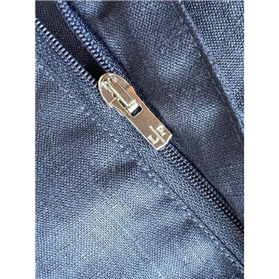 Шорты  мужские 100 лён lp