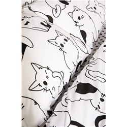 КПБ Саймон бязь Евро НАТАЛИ #880216