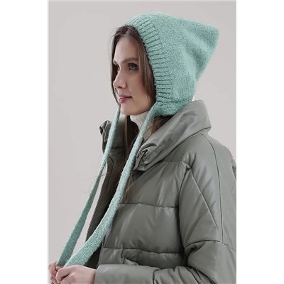 Шапка CLEVER, 1196981